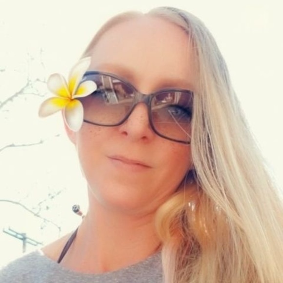 jenelle6429